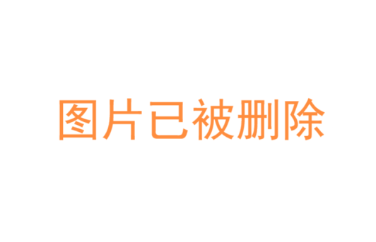余震中出生的双胞胎"震震"和"生生"